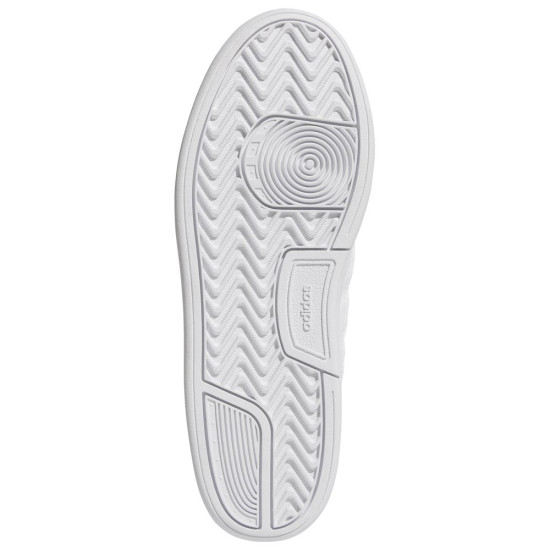 Adidas Break Start Bold W Adidas Break Start Bold W